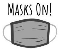 mask_on